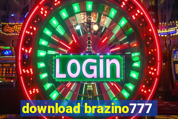 download brazino777